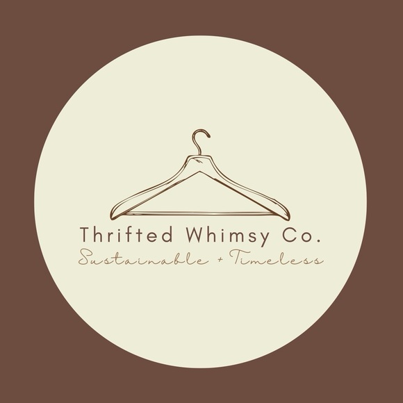 thriftedwhimsy1